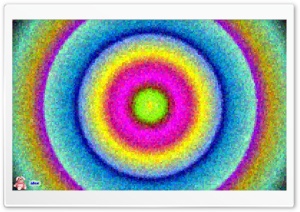 Art 235 4K UHD Wallpaper for Widescreen and UltraWide Desktop, UltraHD TV, Smartphone, Tablet