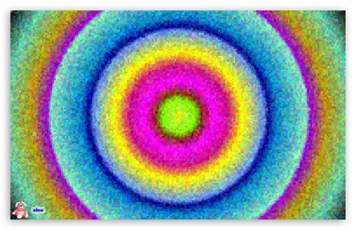 Art 235 UltraHD Wallpaper for Widescreen 16:10 ;