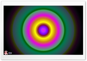 Art 236 4K UHD Wallpaper for Widescreen and UltraWide Desktop, UltraHD TV, Smartphone, Tablet