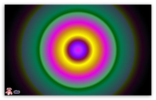 Art 236 UltraHD Wallpaper for Widescreen 16:10 ;