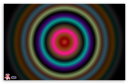 Art 237 UltraHD Wallpaper for Widescreen 16:10 ;