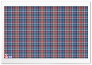 Art 238 4K UHD Wallpaper for Widescreen and UltraWide Desktop, UltraHD TV, Smartphone, Tablet