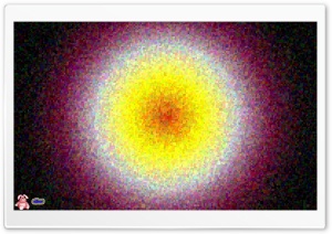 Art 240 4K UHD Wallpaper for Widescreen and UltraWide Desktop, UltraHD TV, Smartphone, Tablet