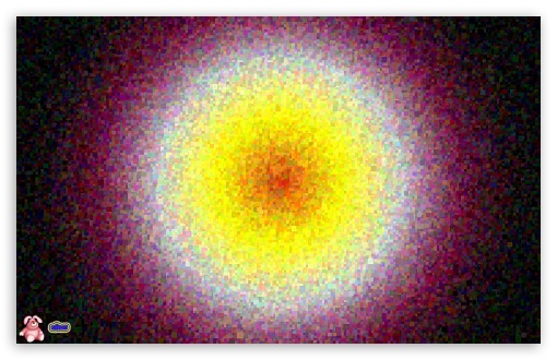 Art 240 UltraHD Wallpaper for Widescreen 16:10 ;