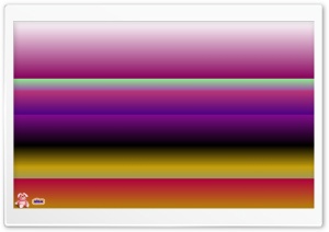 Art 241 4K UHD Wallpaper for Widescreen and UltraWide Desktop, UltraHD TV, Smartphone, Tablet