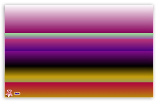 Art 241 UltraHD Wallpaper for Widescreen 16:10 ;