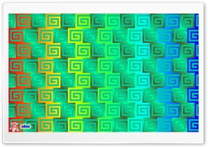 Art 242 4K UHD Wallpaper for Widescreen and UltraWide Desktop, UltraHD TV, Smartphone, Tablet