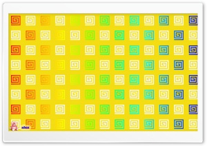 Art 243 4K UHD Wallpaper for Widescreen and UltraWide Desktop, UltraHD TV, Smartphone, Tablet