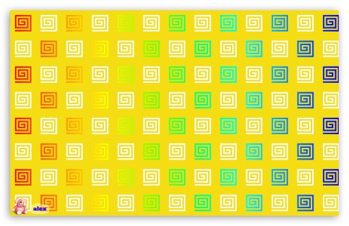 Art 243 UltraHD Wallpaper for Widescreen 16:10 ;