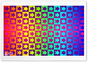 Art 244 4K UHD Wallpaper for Widescreen and UltraWide Desktop, UltraHD TV, Smartphone, Tablet