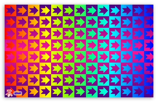 Art 244 UltraHD Wallpaper for Widescreen 16:10 ;