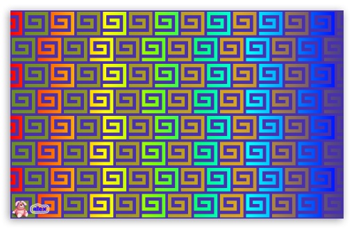 Art 245 UltraHD Wallpaper for Widescreen 16:10 ;