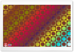 Art 246 4K UHD Wallpaper for Widescreen and UltraWide Desktop, UltraHD TV, Smartphone, Tablet