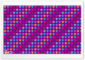 Art 248 4K UHD Wallpaper for Widescreen and UltraWide Desktop, UltraHD TV, Smartphone, Tablet