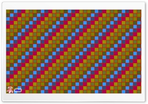 Art 250 4K UHD Wallpaper for Widescreen and UltraWide Desktop, UltraHD TV, Smartphone, Tablet