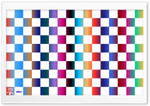 Art 251 4K UHD Wallpaper for Widescreen and UltraWide Desktop, UltraHD TV, Smartphone, Tablet