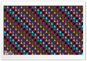 Art 252 4K UHD Wallpaper for Widescreen and UltraWide Desktop, UltraHD TV, Smartphone, Tablet