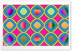 Art 253 4K UHD Wallpaper for Widescreen and UltraWide Desktop, UltraHD TV, Smartphone, Tablet