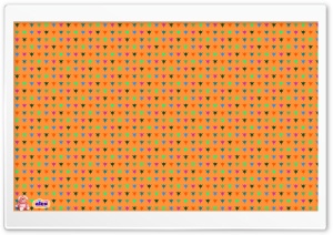 Art 254 4K UHD Wallpaper for Widescreen and UltraWide Desktop, UltraHD TV, Smartphone, Tablet