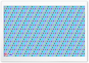 Art 256 4K UHD Wallpaper for Widescreen and UltraWide Desktop, UltraHD TV, Smartphone, Tablet