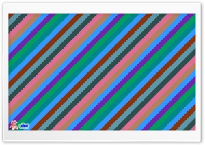 Art 257 4K UHD Wallpaper for Widescreen and UltraWide Desktop, UltraHD TV, Smartphone, Tablet