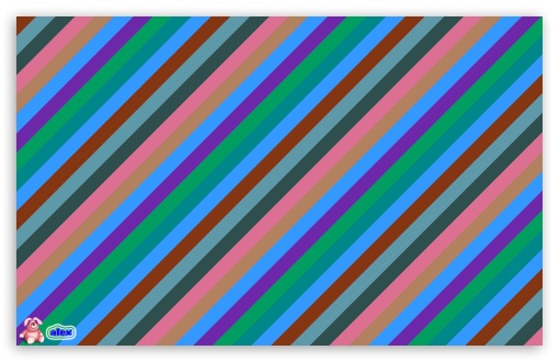 Art 257 UltraHD Wallpaper for Widescreen 16:10 ;