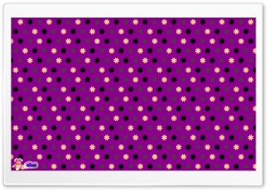 Art 258 4K UHD Wallpaper for Widescreen and UltraWide Desktop, UltraHD TV, Smartphone, Tablet