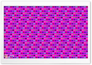 Art 259 4K UHD Wallpaper for Widescreen and UltraWide Desktop, UltraHD TV, Smartphone, Tablet