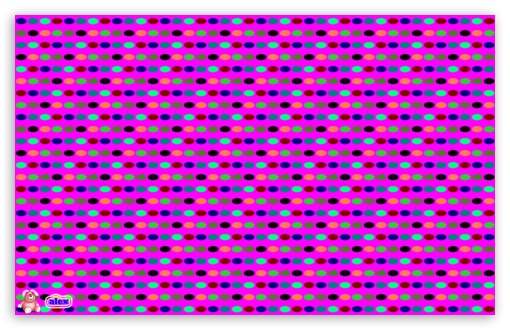 Art 259 UltraHD Wallpaper for Widescreen 16:10 ;