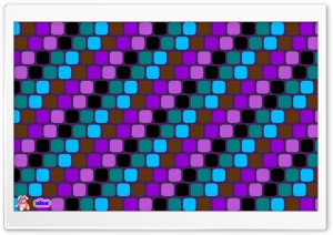 Art 260 4K UHD Wallpaper for Widescreen and UltraWide Desktop, UltraHD TV, Smartphone, Tablet