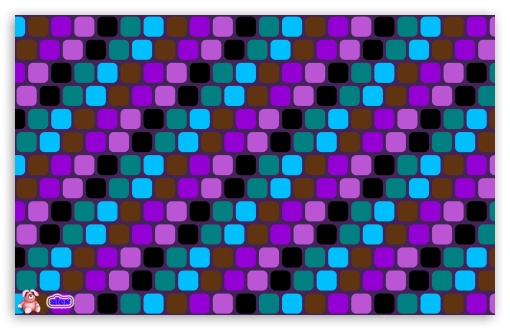 Art 260 UltraHD Wallpaper for Widescreen 16:10 ;