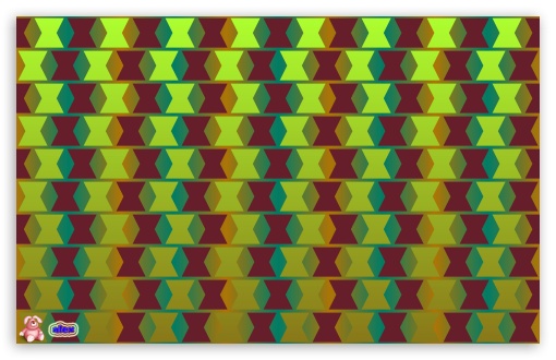 Art 261 UltraHD Wallpaper for Widescreen 16:10 ;