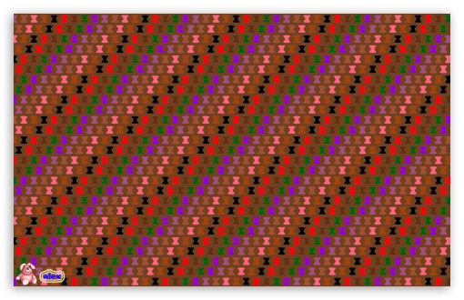 Art 262 UltraHD Wallpaper for Widescreen 16:10 ;