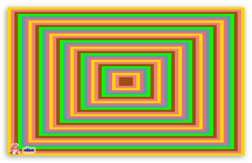 Art 263 UltraHD Wallpaper for Widescreen 16:10 ;