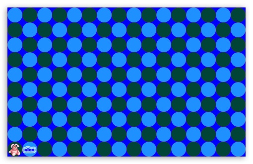 Art 264 UltraHD Wallpaper for Widescreen 16:10 ;