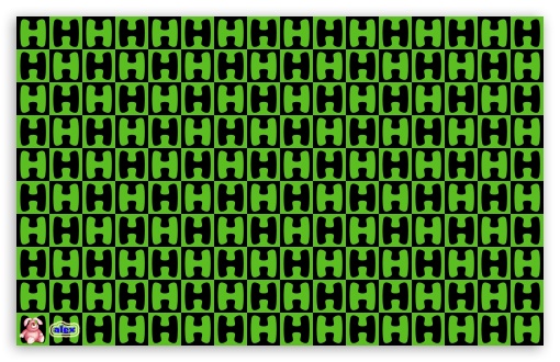 Art 265 UltraHD Wallpaper for Widescreen 16:10 ;