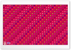 Art 267 4K UHD Wallpaper for Widescreen and UltraWide Desktop, UltraHD TV, Smartphone, Tablet