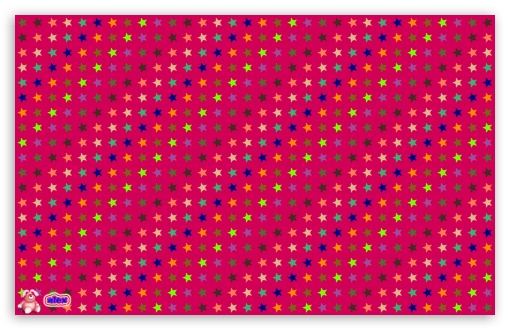 Art 267 UltraHD Wallpaper for Widescreen 16:10 ;