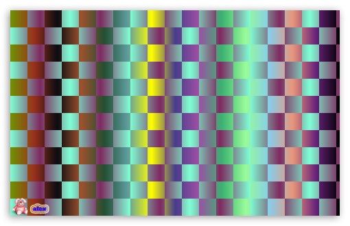 Art 268 UltraHD Wallpaper for Widescreen 16:10 ;