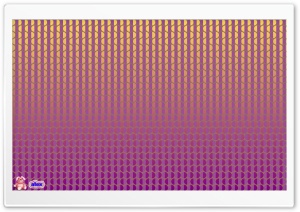 Art 269 4K UHD Wallpaper for Widescreen and UltraWide Desktop, UltraHD TV, Smartphone, Tablet