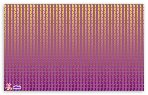 Art 269 UltraHD Wallpaper for Widescreen 16:10 ;