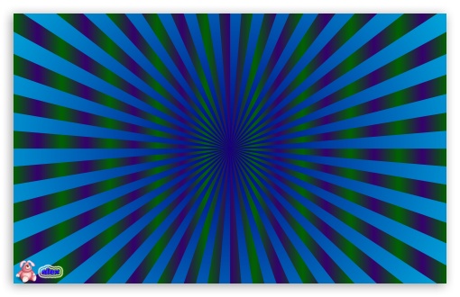 Art 270 UltraHD Wallpaper for Widescreen 16:10 ;