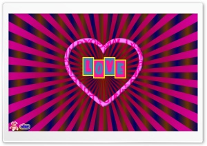 Art 271 4K UHD Wallpaper for Widescreen and UltraWide Desktop, UltraHD TV, Smartphone, Tablet