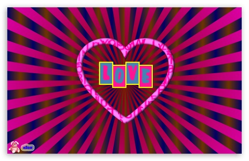 Art 271 UltraHD Wallpaper for Widescreen 16:10 ;