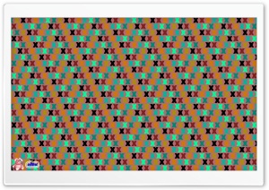 Art 272 4K UHD Wallpaper for Widescreen and UltraWide Desktop, UltraHD TV, Smartphone, Tablet