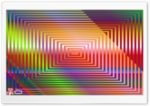 Art 273 4K UHD Wallpaper for Widescreen and UltraWide Desktop, UltraHD TV, Smartphone, Tablet