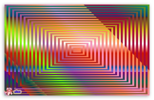 Art 273 UltraHD Wallpaper for Widescreen 16:10 ;