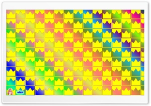 Art 274 4K UHD Wallpaper for Widescreen and UltraWide Desktop, UltraHD TV, Smartphone, Tablet