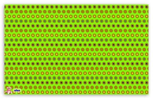 Art 275 UltraHD Wallpaper for Widescreen 16:10 ;