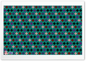 Art 276 4K UHD Wallpaper for Widescreen and UltraWide Desktop, UltraHD TV, Smartphone, Tablet